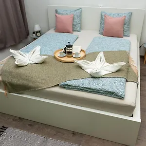  Apartman Wanderer 3