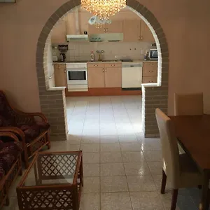  Apartman Stella