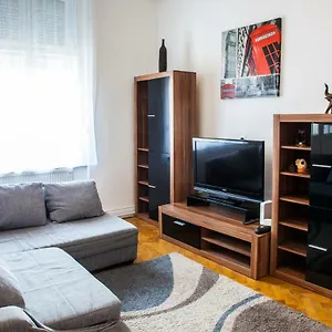  Apartman Inner City